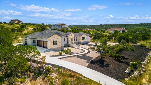 250 Private Road 2775, Mico, TX, 78056-5685 | Card Image