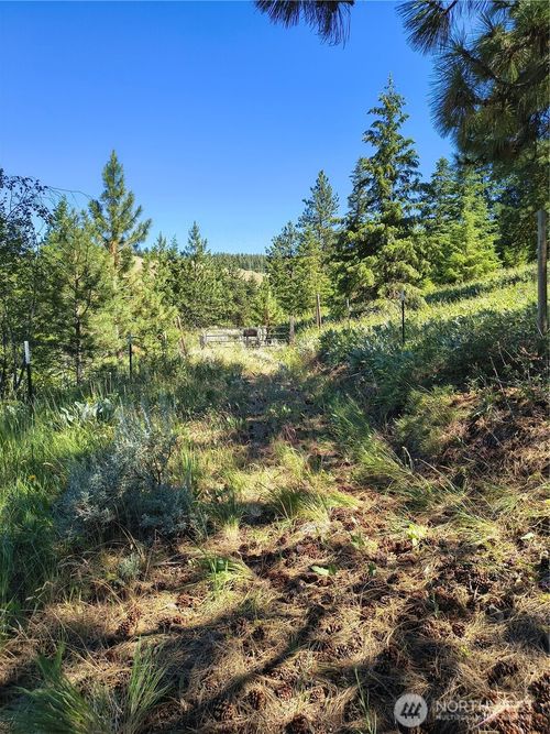 0 Unassigned, East Wenatchee, WA, 98802 | Card Image