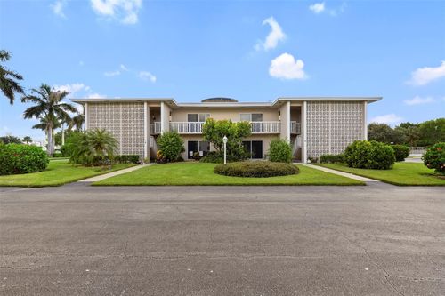 2c-90 South Blvd, Boynton Beach, FL, 33435-6863 | Card Image