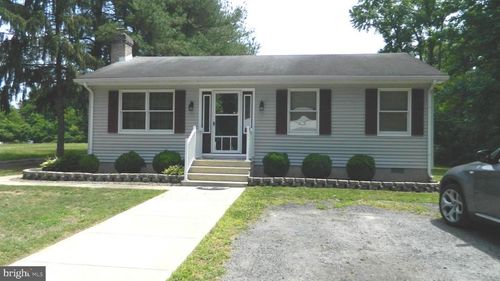 25399 Golt Farm Ln, GOLDSBORO, MD, 21636-1201 | Card Image