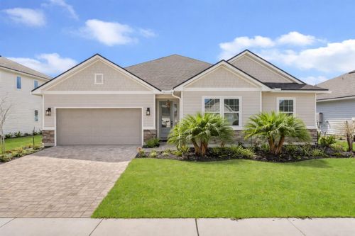 2498 Trailmark Dr, ST AUGUSTINE, FL, 32092-7683 | Card Image