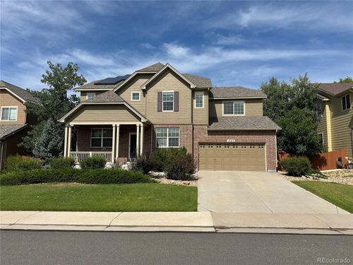 13415 Kearney St, Thornton, CO, 80602-9246 | Card Image