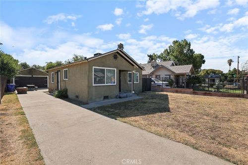 1965 Sepulveda Ave, San Bernardino, CA, 92404 | Card Image