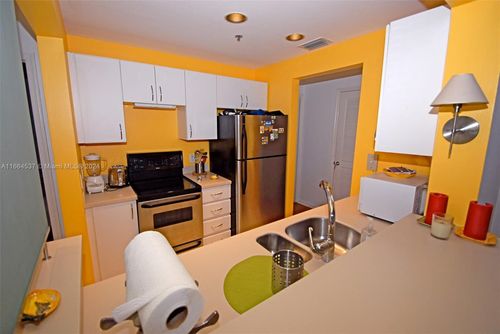 apt-1g-1614 Pennsylvania Ave, Miami Beach, FL, 33139-7780 | Card Image