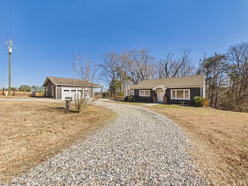 1482 First Rock Rd, Prospect, VA, 23960-7960 | Card Image