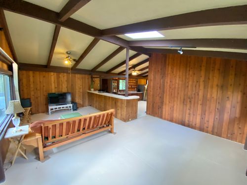 15-2773 Ono St, PAHOA, HI, 96778-8836 | Card Image