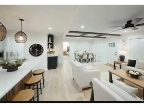 0 County Road 102, Nunn, CO, 80648 | Card Image