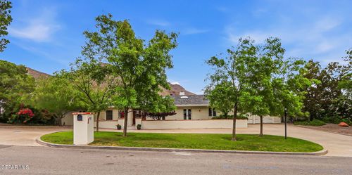 932 Singing Hills Dr, El Paso, TX, 79912-3404 | Card Image