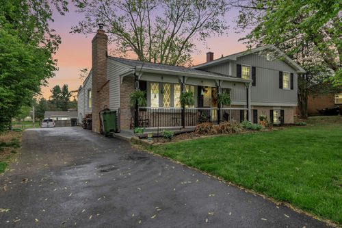9 E Ring Factory Rd, BEL AIR, MD, 21014-5507 | Card Image