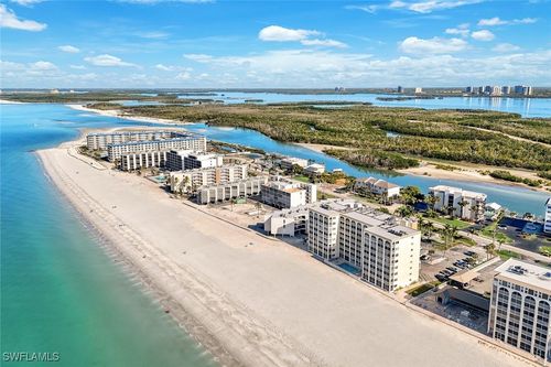 apt-604-25870 Hickory Blvd, BONITA SPRINGS, FL, 34134-3622 | Card Image