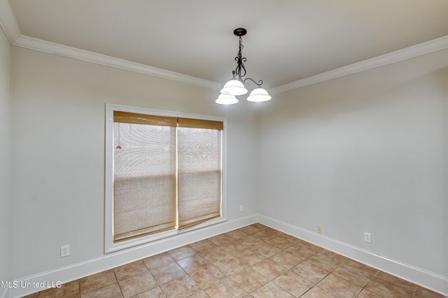 537 Turtle Ln-28 | Image 15