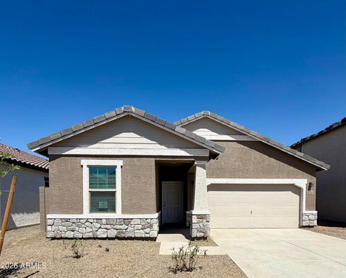 6505 S 78th Lane, Laveen, AZ, 85339 | Card Image