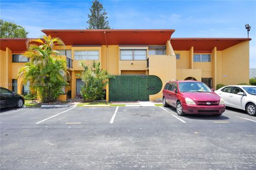 apt-c-13775 Sw 84th St, Miami, FL, 33183-4079 | Card Image