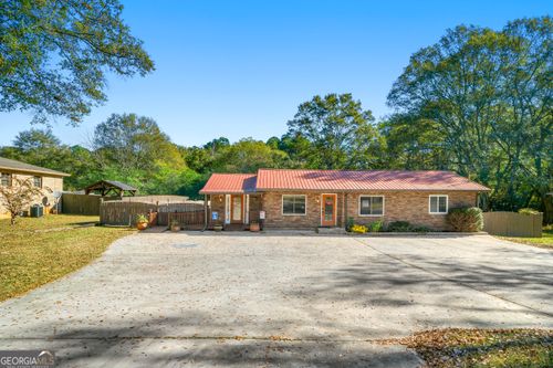 402 Carrollton St, Temple, GA, 30179-4144 | Card Image