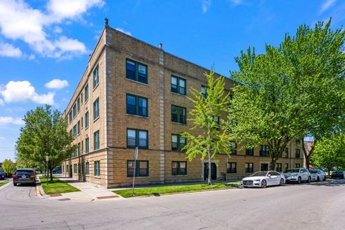 1n-9100 Lamon Ave, Skokie, IL, 60077-1770 | Card Image