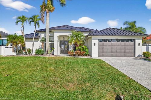 5305 Sw 23rd Ave, Cape Coral, FL, 33914-6604 | Card Image