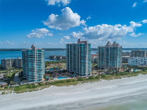 unit-1602-1520 Gulf Blvd, CLEARWATER BEACH, FL, 33767-2957 | Card Image