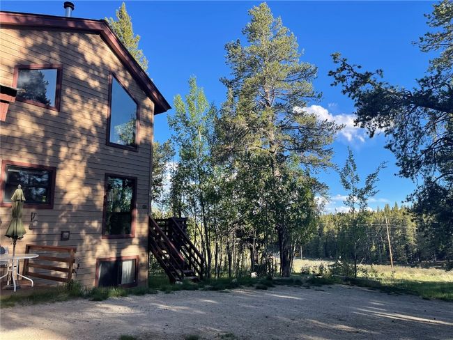 1305 Lakeside Dr, House other with 3 bedrooms, 4 bathrooms and null parking in FAIRPLAY CO | Image 30