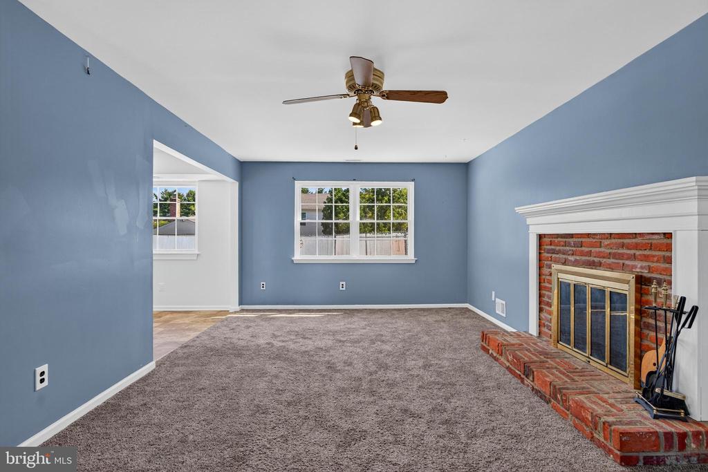 Residential in MARLTON 2
