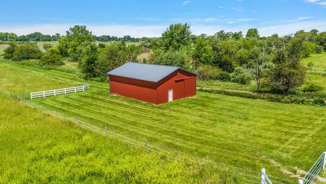 14664 Sheffield Ave. | Image 63