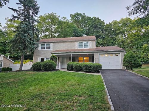 140 Idlebrook Lane, Matawan, NJ, 07747 | Card Image