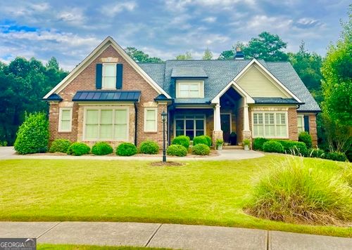 2221 Gentry Ln, Statham, GA, 30666-2063 | Card Image