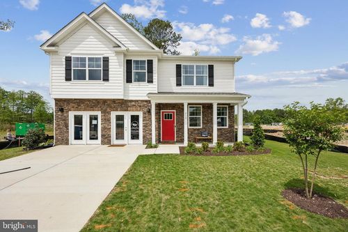 6250 Sterling Way, Ruther Glen, VA, 22546 | Card Image