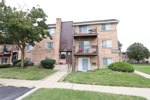 102-840 College Blvd, Addison, IL, 60101-1562 | Card Image