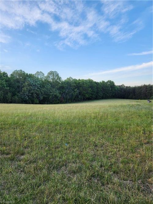 00 Medical Center Road, Danville, VA, 24054 | Card Image