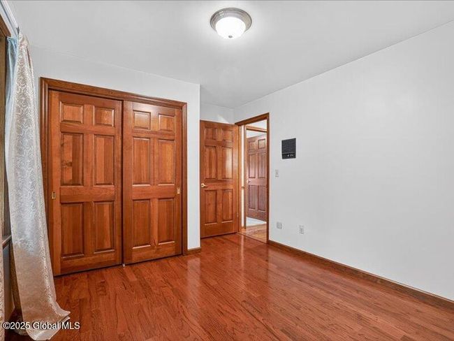 3077 New Williamsburg Dr, House other with 4 bedrooms, 4 bathrooms and 6 parking in Schenectady NY | Image 40
