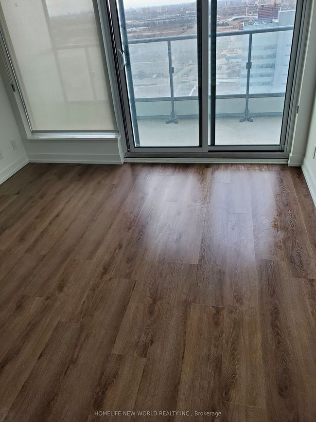 3007 - 5 Buttermill Ave, Condo with 2 bedrooms, 2 bathrooms and null parking in Vaughan ON | Image 7