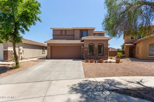 7937 W Williams St, Phoenix, AZ, 85043-1479 | Card Image