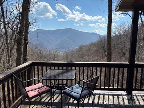 399 Bent Tree Rd, Maggie Valley, NC, 28751-0256 | Card Image