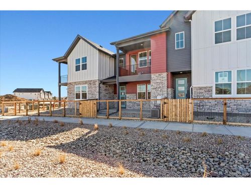 2849 E 103rd Dr, Thornton, CO, 80229-2739 | Card Image