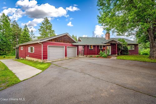 1143 Rookery, Hayden, ID, 83835 | Card Image
