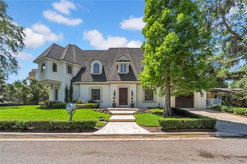 3144 W Waverly Park, TAMPA, FL, 33629-8928 | Card Image