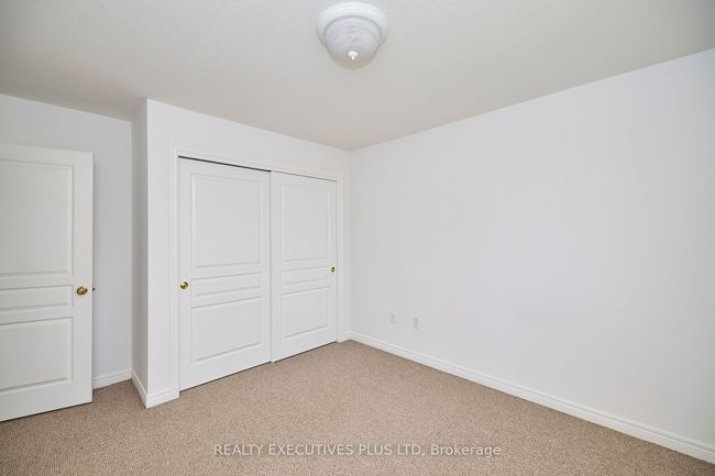 6920 Parkside Rd, House other with 3 bedrooms, 4 bathrooms and 4 parking in Niagara Falls ON | Image 13