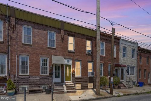 3162 Chatham St, PHILADELPHIA, PA, 19134-4448 | Card Image