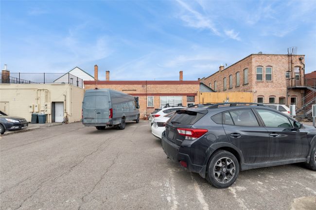 APT-1 - 320 Main St, Home with 0 bedrooms, 1 bathrooms and 4 parking in KALISPELL MT | Image 4