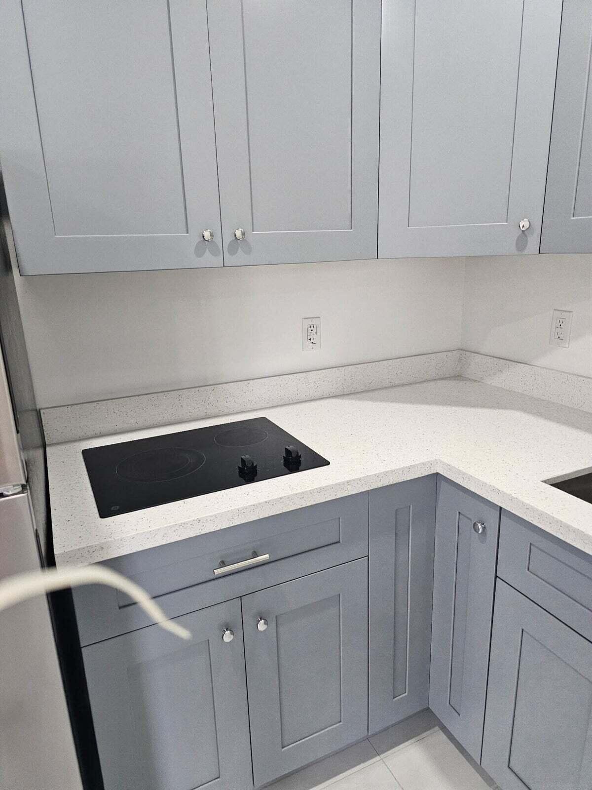 Residential Lease in Long Key 4