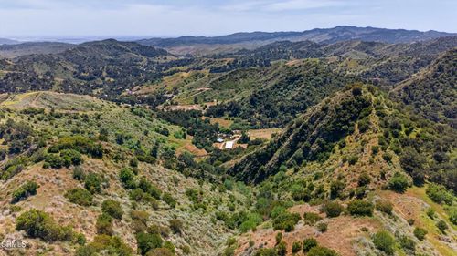 8416 Wheeler Canyon Rd, Santa Paula, CA, 93060-9769 | Card Image