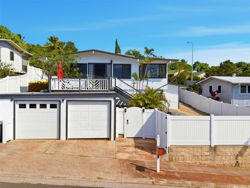 92-759 Lihau St, Kapolei, HI, 96707-1243 | Card Image