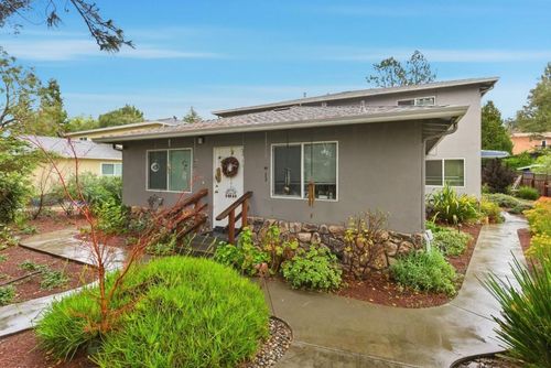 192 Bean Creek Rd, Scotts Valley, CA, 95066-4257 | Card Image