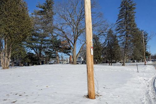 608 W Union Street, WAUPACA, WI, 54981 | Card Image