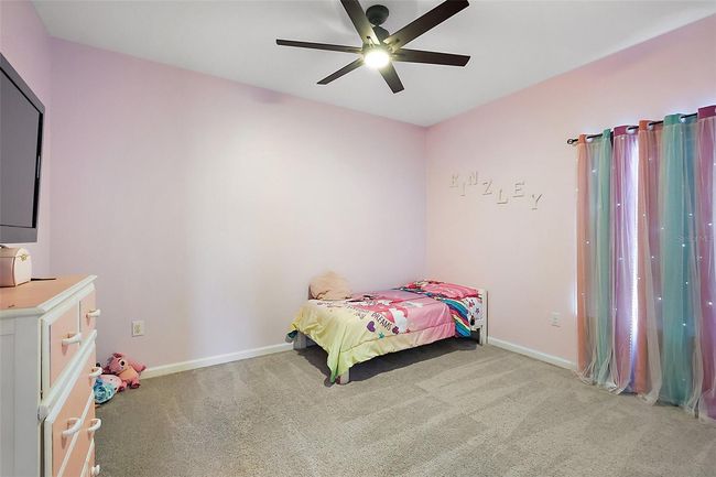 Bedroom 4 | Image 23
