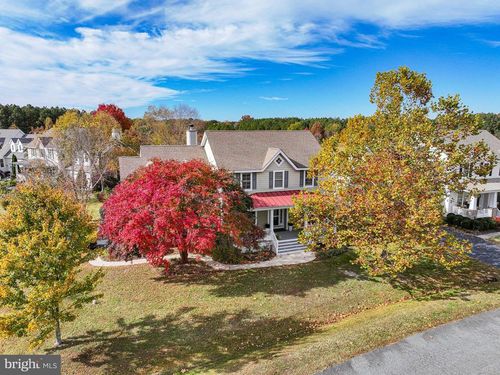 24912 Back Creek Dr, Saint Michaels, MD, 21663-2717 | Card Image