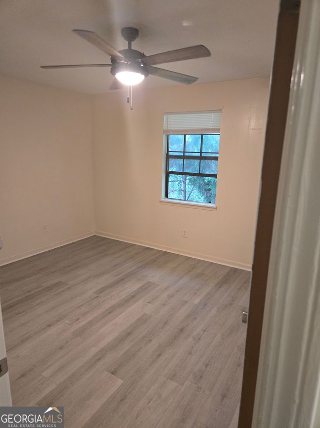 4749 Big Valley Rd, House other with 4 bedrooms, 3 bathrooms and null parking in STONE MOUNTAIN GA | Image 7