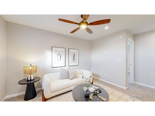 750 W 153rd Pl, Broomfield, CO, 80023-9133 | Card Image