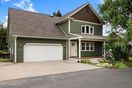 603 Mackies Way, Sandpoint, ID, 83864-6419 | Card Image