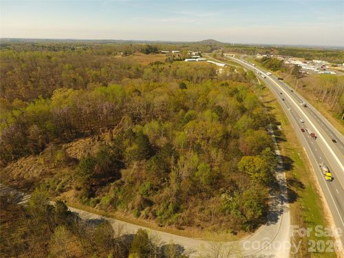 N/A Mill Creek Rd, Blacksburg, SC, 29702 | Card Image